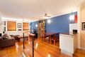 Property photo of 5/2 Holt Street Stanmore NSW 2048