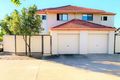 Property photo of 82/60-62 Beattie Road Coomera QLD 4209