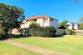 Property photo of 82/60-62 Beattie Road Coomera QLD 4209