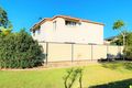 Property photo of 82/60-62 Beattie Road Coomera QLD 4209
