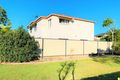 Property photo of 82/60 Beattie Road Coomera QLD 4209