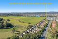 Property photo of 82/60-62 Beattie Road Coomera QLD 4209