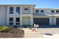 Property photo of 3B Shearing Street Oaklands Park SA 5046