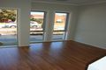 Property photo of 3B Shearing Street Oaklands Park SA 5046