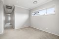 Property photo of 27 Eve Street Strathfield NSW 2135
