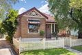 Property photo of 31 O'Meara Street Carlton NSW 2218