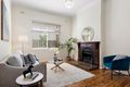 Property photo of 31 O'Meara Street Carlton NSW 2218
