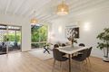 Property photo of 31 O'Meara Street Carlton NSW 2218