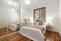 Property photo of 31 O'Meara Street Carlton NSW 2218