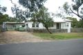Property photo of 9 Martin Street Crib Point VIC 3919