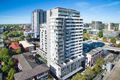 Property photo of 905/36-38 Victoria Street Burwood NSW 2134