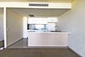 Property photo of 905/36-38 Victoria Street Burwood NSW 2134