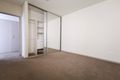 Property photo of 905/36-38 Victoria Street Burwood NSW 2134