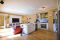 Property photo of 2 Juniper Bank Way Subiaco WA 6008