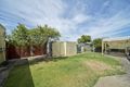Property photo of 12 Montrose Street Largs Bay SA 5016
