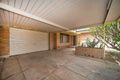 Property photo of 12 Montrose Street Largs Bay SA 5016