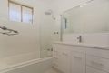 Property photo of 21 Patrick Vista Parmelia WA 6167