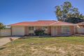 Property photo of 21 Patrick Vista Parmelia WA 6167