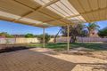 Property photo of 21 Patrick Vista Parmelia WA 6167