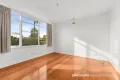 Property photo of 5 Horne Street Longford TAS 7301