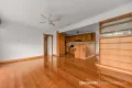 Property photo of 5 Horne Street Longford TAS 7301