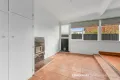 Property photo of 5 Horne Street Longford TAS 7301