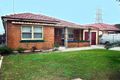 Property photo of 62 Hampton Street Croydon Park NSW 2133