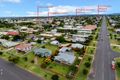 Property photo of 26 Albert Street Warwick QLD 4370