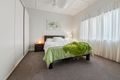 Property photo of 26 Albert Street Warwick QLD 4370