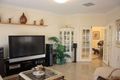 Property photo of 30 Roebuck Avenue Canning Vale WA 6155