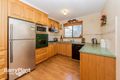 Property photo of 1 Ben Close Endeavour Hills VIC 3802