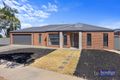 Property photo of 314 Guys Hill Road Strathfieldsaye VIC 3551