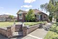 Property photo of 181 Mowbray Road Willoughby NSW 2068