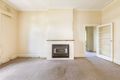 Property photo of 181 Mowbray Road Willoughby NSW 2068