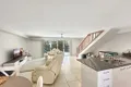 Property photo of 12/136 Stringybark Road Buderim QLD 4556