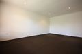 Property photo of 124 Thunderbolt Drive Raby NSW 2566
