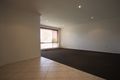 Property photo of 124 Thunderbolt Drive Raby NSW 2566