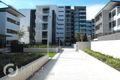 Property photo of 126/5 Burnie Street Lyons ACT 2606