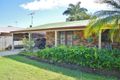 Property photo of 136 Blacks Beach Road Eimeo QLD 4740