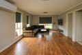 Property photo of 1/5 Chester Court Warrnambool VIC 3280