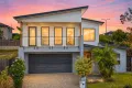 Property photo of 12 Seattle Close Spring Mountain QLD 4300