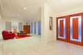 Property photo of 21 Hope Street Ormiston QLD 4160