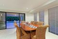 Property photo of 21 Hope Street Ormiston QLD 4160