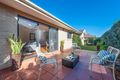 Property photo of 5/9 Mitchell Street Putney NSW 2112