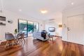 Property photo of 5/9 Mitchell Street Putney NSW 2112