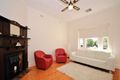 Property photo of 21 Dudley Avenue Daw Park SA 5041