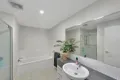 Property photo of 12/136 Stringybark Road Buderim QLD 4556