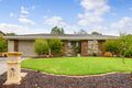 Property photo of 21 Portia Street Flagstaff Hill SA 5159