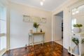 Property photo of 21 Portia Street Flagstaff Hill SA 5159