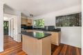 Property photo of 170 Indooroopilly Road St Lucia QLD 4067